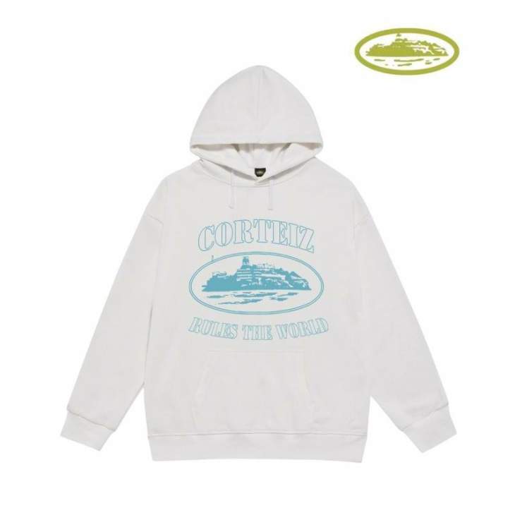 Corteiz Hoodies _SKUCorteizS-2XLastxC20532315